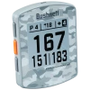 Bushnell Golf Bushnell Phantom 2 Golf GPS Device - Grey Camo -Clubs Sales 2023 362114 phantom2 gps front threequarterr 31808.1623276790 1