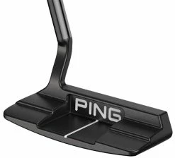 Ping Golf PING Kushin 4 Putters -Clubs Sales 2023 36890331 069f 42ab b637 0bd9f18419cd