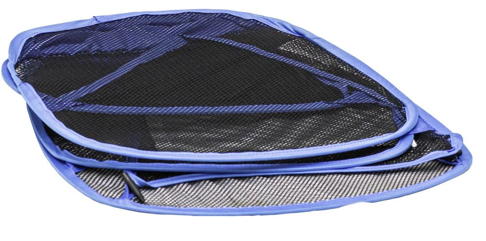 Longridge Pro Chipping Net 3 Longridge Pro Chipping Net