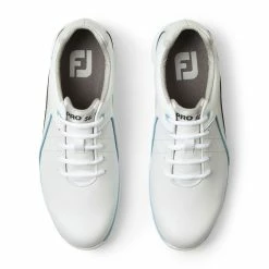 FootJoy Golf FootJoy Women's Pro/SL Golf Shoes -Clubs Sales 2023 3b884540 82d1 4b15 92d8 a769c1a276cc