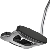 Ping Golf New PING Tomcat 14 Golf Putter -Clubs Sales 2023 3f7f1b80 d0c3 43c5 a1c8 715afcfa7046