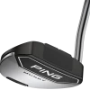 Ping Golf New PING Mundy Golf Putter
