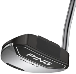 Ping Golf New PING Mundy Golf Putter