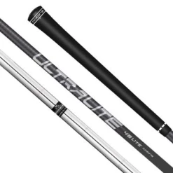 Cobra Golf COBRA AIR-X Iron Set - Graphite Shaft -Clubs Sales 2023 45grip