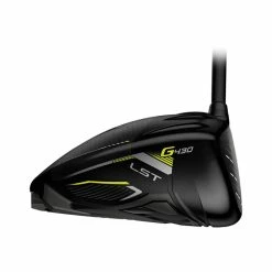 Ping Golf Ping G430 LST Driver -Clubs Sales 2023 46ca8f9a 448e 4ef5 a802 2fd8975cb303