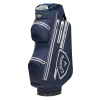 Callaway Golf Callaway Chev Dry 14 Cart Golf Bag - Navy