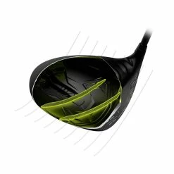 Ping Golf Ping G430 Max Driver -Clubs Sales 2023 4aa11b00 d087 4069 b1d6 f9c02f42aa98