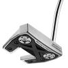 Scotty Cameron Phantom X 5 Putter 2022