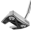 Scotty Cameron Phantom X 5.5 Putter 2022 -Clubs Sales 2023 5.5 3