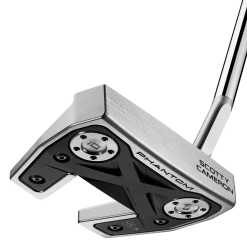 Scotty Cameron Phantom X 5.5 Putter 2022