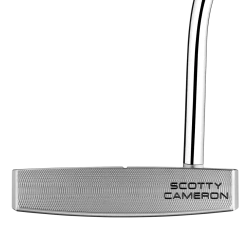 Scotty Cameron Phantom X 5 Putter 2022 11 Scotty Cameron Phantom X 5 Putter 2022 -Clubs Sales 2023 51