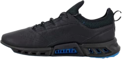 ECCO Golf Ecco Biom C4 Shoes - Black -Clubs Sales 2023 51 pi4frnwl