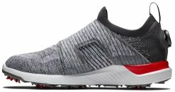 FootJoy Golf FootJoy HyperFlex BOA Men's Golf Shoes -Clubs Sales 2023 51083 1