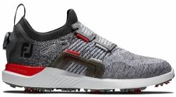 FootJoy Golf FootJoy HyperFlex BOA Men's Golf Shoes