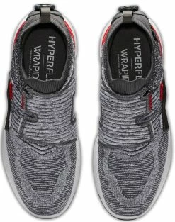 FootJoy Golf FootJoy HyperFlex BOA Men's Golf Shoes -Clubs Sales 2023 51083 7