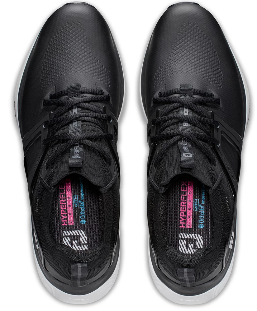 Clubs Sales 2023 -Clubs Sales 2023 51119 7