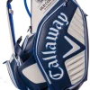Callaway Golf Callaway July Major Staff Bag -Clubs Sales 2023 5115204 4