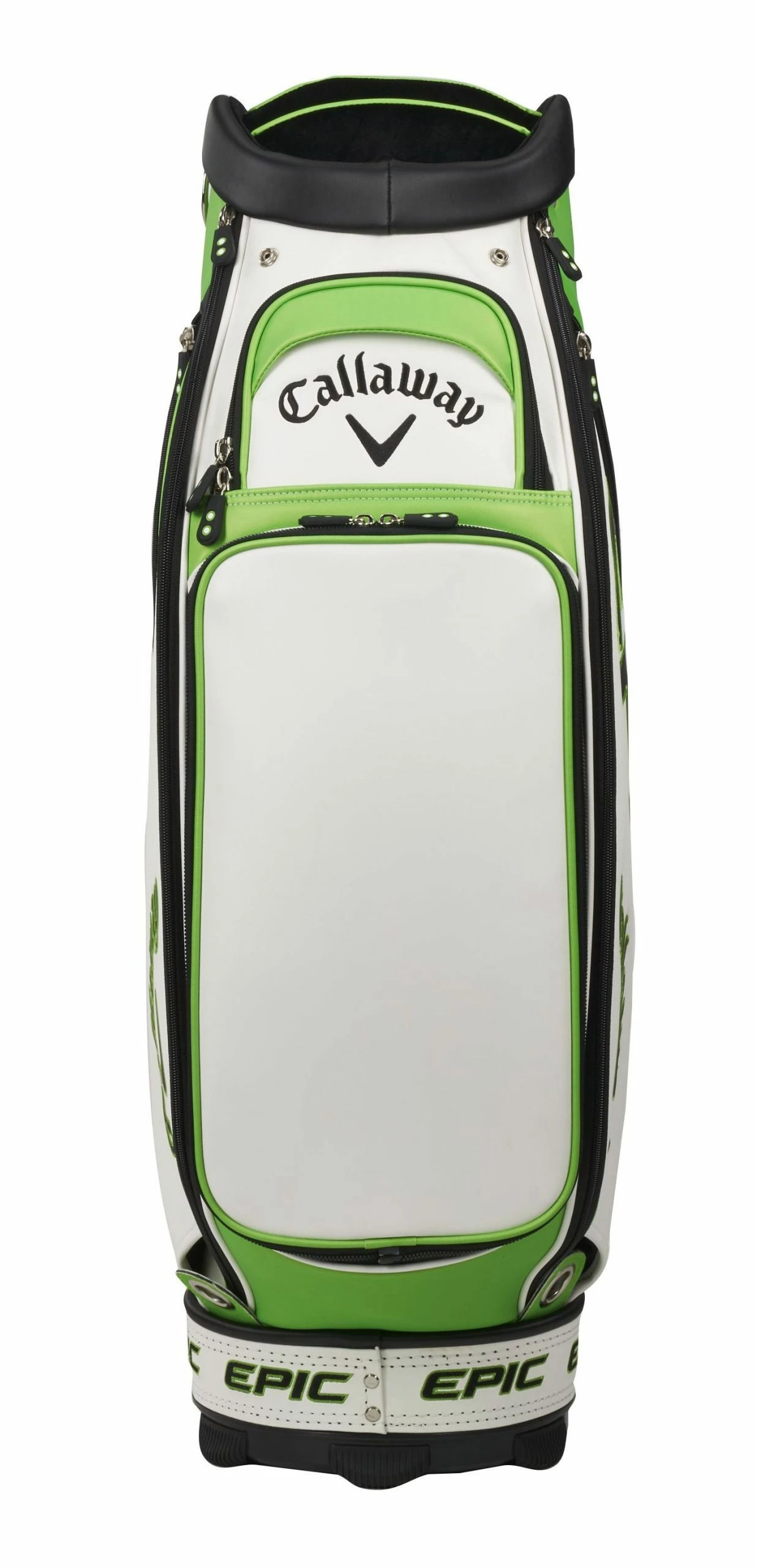 Callaway Golf Callaway Epic Staff Bag 6 Callaway Golf Callaway Epic Staff Bag - Image 4