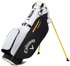 Callaway Golf Callaway Fairway C Stand Bag - HG