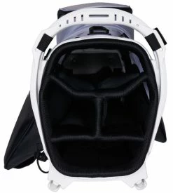 Callaway Golf Callaway Fairway C Stand Bag - HG -Clubs Sales 2023 5122433 4