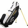 Callaway Golf Callaway Fairway C HD Double Strap Stand Bag - HG -Clubs Sales 2023 5122435 1
