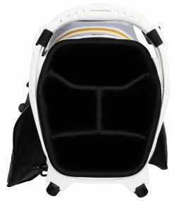 Callaway Golf Callaway Fairway C HD Double Strap Stand Bag - HG -Clubs Sales 2023 5122435 2