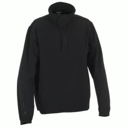 Galvin Green Barton Windproof Half Zip WINDSTOPPER
