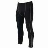 Galvin Green Emilio Leggings - Black/Dark Aluminum - XXL -Clubs Sales 2023 51dd7577a6723 4