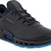 ECCO Golf Ecco Biom C4 Shoes - Black -Clubs Sales 2023 51moyswct l 5