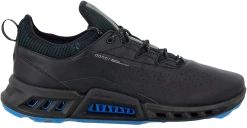 ECCO Golf Ecco Biom C4 Shoes - Black -Clubs Sales 2023 51qjh94dpql