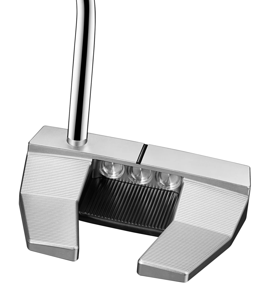 Scotty Cameron Phantom X 5 Putter 2022 4 Scotty Cameron Phantom X 5 Putter 2022 - Image 2