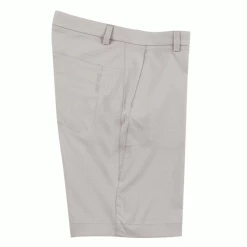 Galvin Green Phil VENTIL8 Golf Shorts - Midnight Blue 11 Galvin Green Phil VENTIL8 Golf Shorts - Midnight Blue -Clubs Sales 2023 52d10d0f04073 1