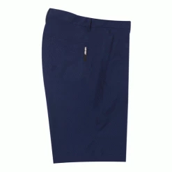 Galvin Green Phil VENTIL8 Golf Shorts - Midnight Blue 10 Galvin Green Phil VENTIL8 Golf Shorts - Midnight Blue -Clubs Sales 2023 52d10d35d4471 1