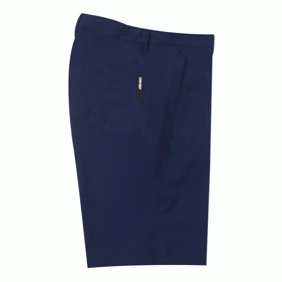 Galvin Green Phil VENTIL8 Golf Shorts - Midnight Blue 6 Galvin Green Phil VENTIL8 Golf Shorts - Midnight Blue - Image 4