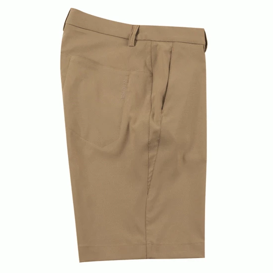 Galvin Green Phil VENTIL8 Golf Shorts - Midnight Blue 5 Galvin Green Phil VENTIL8 Golf Shorts - Midnight Blue - Image 3