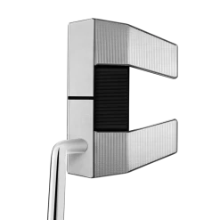 Scotty Cameron Phantom X 5 Putter 2022 10 Scotty Cameron Phantom X 5 Putter 2022 -Clubs Sales 2023 53