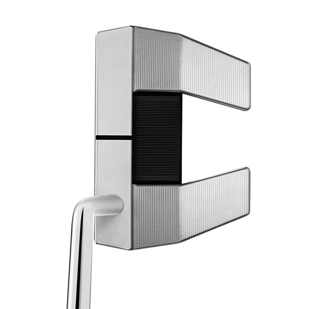 Scotty Cameron Phantom X 5 Putter 2022 5 Scotty Cameron Phantom X 5 Putter 2022 - Image 3