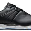 FootJoy Golf FootJoy Pro SL 2022 Golf Shoe - Black