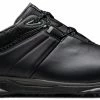 FootJoy Golf FootJoy Pro SL Carbon 2022 Golf Shoe - Black -Clubs Sales 2023 53080 7