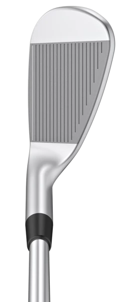 Ping Golf PING I230 Golf Irons - Steel Shafts 8 Ping Golf PING I230 Golf Irons - Steel Shafts -Clubs Sales 2023 5321fa4c d72d 4c34 9a58 9772c79fe02b