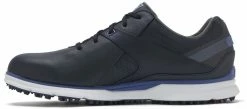 FootJoy Golf FootJoy Pro SL Golf Shoes - Navy/Light Blue 6 FootJoy Golf FootJoy Pro SL Golf Shoes - Navy/Light Blue -Clubs Sales 2023 53812 2