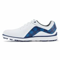 FootJoy Golf FootJoy Pro/SL The Open Limited Edition -Clubs Sales 2023 53819k 2