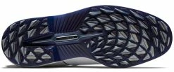 FootJoy Golf FootJoy DryJoys Premiere Series Flint Golf Shoes -Clubs Sales 2023 53922 4