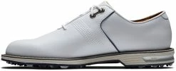 FootJoy Golf FootJoy DryJoys Premiere Series Flint Golf Shoes -Clubs Sales 2023 53922 5