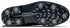 FootJoy Golf FootJoy DryJoys Premiere Series Packard Golf Shoes - Black 13 FootJoy Golf FootJoy DryJoys Premiere Series Packard Golf Shoes - Black -Clubs Sales 2023 53924 6