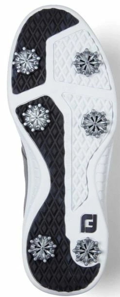 FootJoy Golf FootJoy Contour Golf Shoes -Clubs Sales 2023 54129 2 1