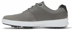 FootJoy Golf FootJoy Contour Golf Shoes -Clubs Sales 2023 54129 3 1