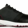 FootJoy Golf FootJoy ContourFIT Golf Shoes 2017 - Black-6.5-Medium