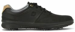 FootJoy Golf FootJoy Contour Golf Shoes -Clubs Sales 2023 54194 3 1