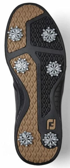 FootJoy Golf FootJoy Contour Golf Shoes -Clubs Sales 2023 54194 4 1